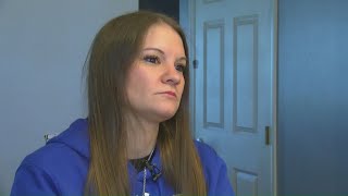 Findlay mom honors late son by fostering suicide prevention awareness