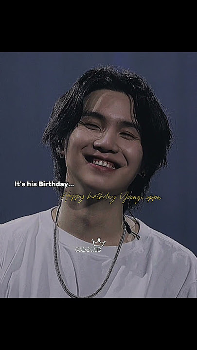 SPECIAL DAY !🎀😭 #aesthetic #views #fyp #suga #yoongi #shortsvideo #youtubeshorts #shortsfeed