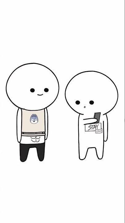 SKZ SHOWING THEIR ABS #lovestay #skz #straykids #skzedit #lovestayskz #straykidskpop #straykidsedits