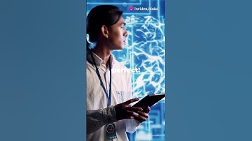 Mind-Blowing AI Tools You Need to Try! 🤖💡