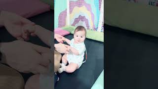 My Precious memories  viral baby cutebaby cute popular