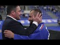 SLOW MOTION MEMORIES | European Judo Championships Tbilisi 2026 | DAY 1 🥋🔥