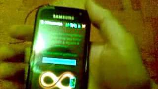 O2Compass calibration - the fastest and easiest way