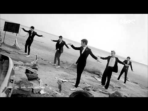 [bbhk]bigbang---love-song-mv中文字幕.avi