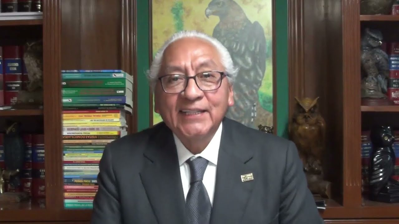 La CONSTITUCIÓN nos autoriza a difundir la INFORMACIÓN de los JUICIOS en los que somos parte