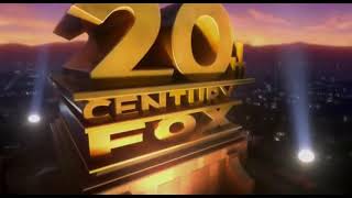 20Th Century Fox Paramount Pictures Tsg Entertainment 2019