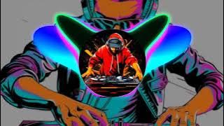 Ganga ji Me Gota Dj Remix Hard Bass | High Vibration Mix Bhole Song | Dj Parveen Saini Mahendergarh