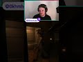 0 en survie ! #fearstofathom #twitch  #horreur  #humour #cachecache