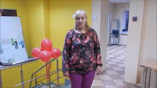 Новички в нашем клубе правильного питания! Новички в нашем клубе правильного питания!