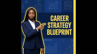 How to Stop Getting Rejected — Master the Brag Formula, Interviews & Career Strategy
