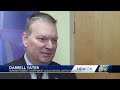Northwest Local School District discusses violence in schools, reviews policies
