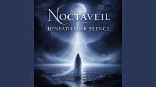 Beneath Your Silence