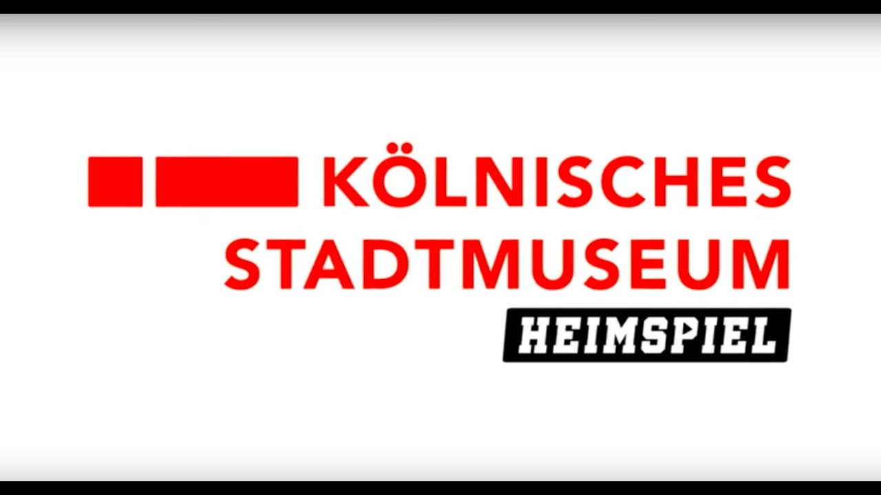 KSM Heimspiel: Opekta - Die Marmeladen-Revolution aus Köln