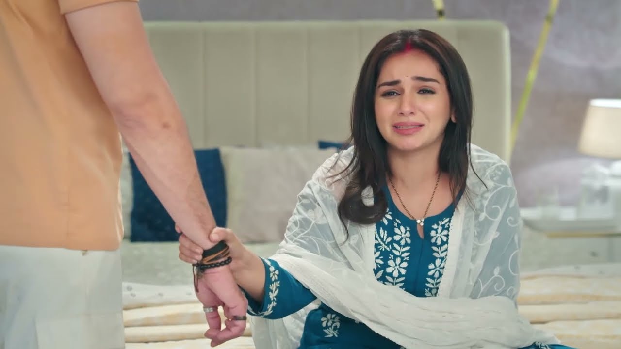 Jagriti Latest Episode 175 Best Scene | जागृति  | Asmi Deo, Arya Babbar, Prakhar Sharma| Zee TV APAC