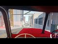 Бим нг драйв фура 67
