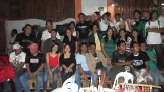 ALPHA KAPPA OMEGA COTABATO CITY