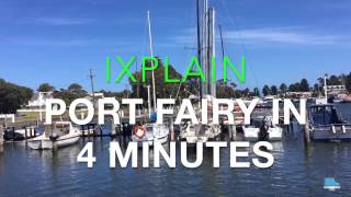 For more on port fairy watch: https://www./watch?v=5n-pk0kwie8&t=44s i
shot this video in the town of victoria 3rd & 4th dece...