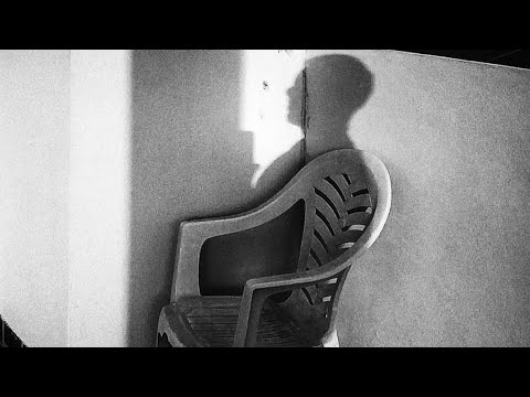 VALGAR BA9I WA9EF Official Clip Video 