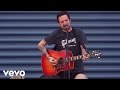 Frank Turner - The Next Storm (Live At Salzer’s Records)