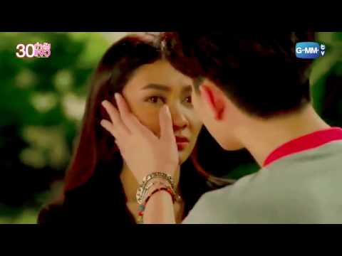 [FMV] เซนยุ้ย (เจ็บแค่ไหนก็ยังรักอยู่)