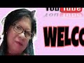 Good morning happy blessed Thursday welcome all please support liking and commenting 6-25-26❤️