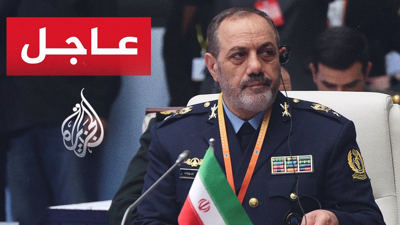 ���� | ���� ������ �������� ���� �������� ������� ��������� ���� ���� ��� ������ ��������
 - نشر قبل 11 دقيقة