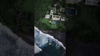 Mark Zuckerberg's Hidden Wealth ★ Private Islands, Mansions & Crypto Net Worth Secrets #crypto p2