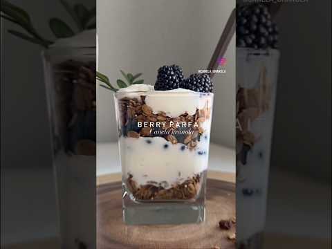 EASY and Delicious