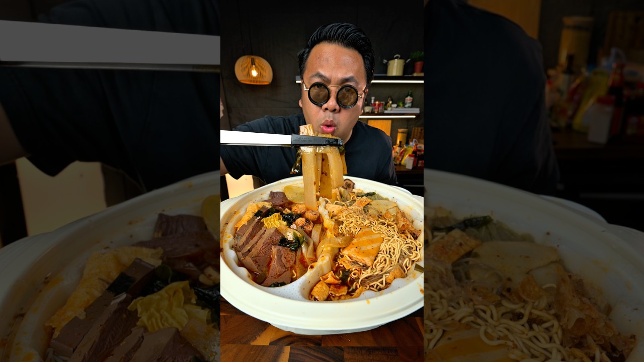 Original Title & Thumbnail