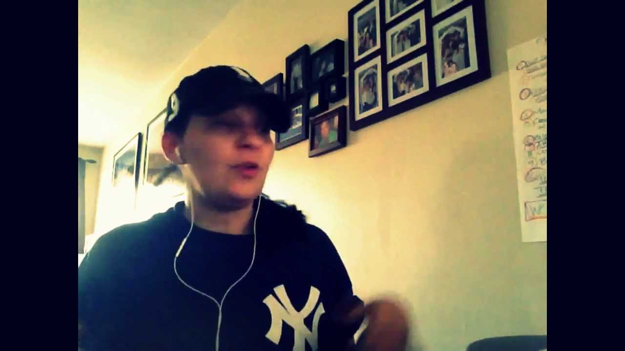 6 Reasons Why I Love Being a WAHM ( work at home mom ) !