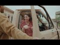 ASHLine - Milestones :30