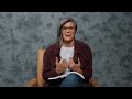 21 Days of Prayer | Day 6