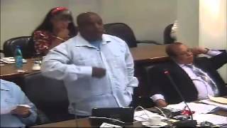 Download Lagu Helmin Wiels : un pida pa refreska omayra leeflang su mente ora e papia di enseñansa. MP3