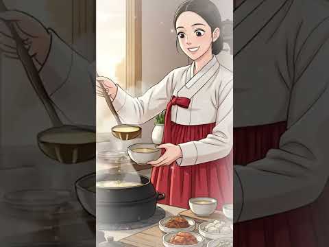 💜야담인생  # 14 화 | [충격 야담] 곳간을 털어가든 7명 시누이, 새댁의 참교육 복수극 #유튜브 #유튜브쇼츠 #조선시대 실화  #옛날이야기