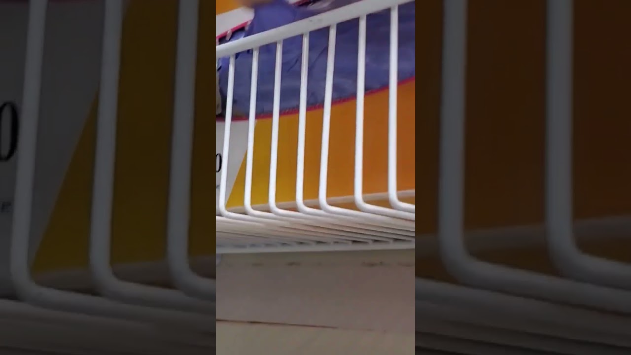 asmr-grabbing a pair of gloves to wear