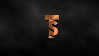 (INTRO) TRICKSHOT