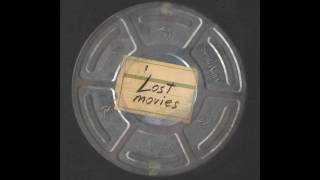 SpiritVale - Lost Movies (Official Trailer)