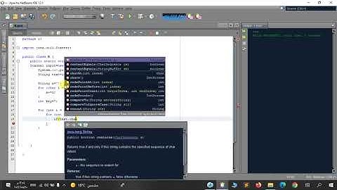 شيفرة قيصر Caesar code