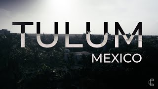 Candidate Labs | Summer Labs 21 - Tulum Candidate Labs | Summer Labs 21 - Tulum