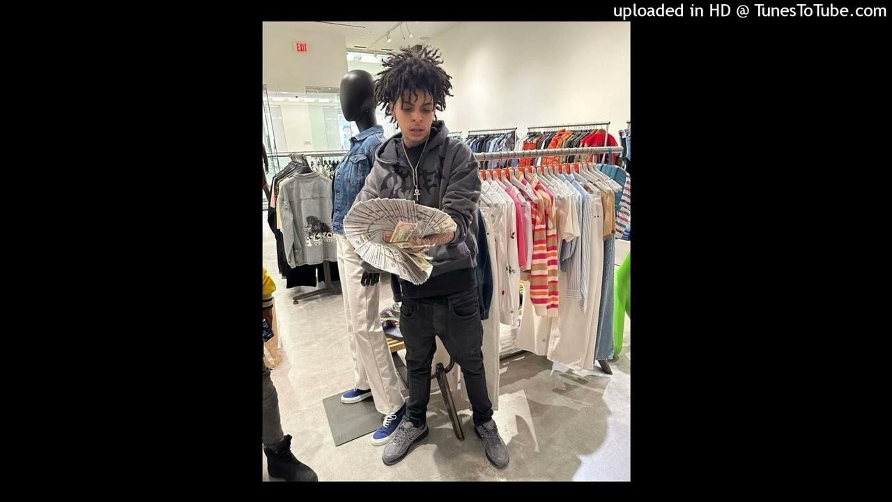 [FREE] Lil Tony + Pcf Tkey Type Beat - 