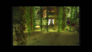 Sholazar Exploit 3.3.3