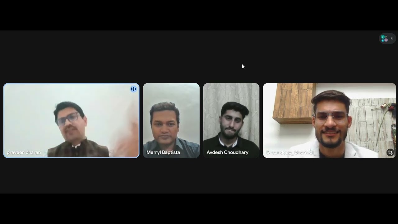 🎯 LIC AAO MOCK INTERVIEW 2026 | REAL HR + TECHNICAL QUESTIONS | EX-LIC OFFICER GUIDANCE