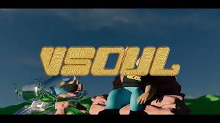 VSOUL - ACGM (Teaser) x DA/MD