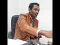 ودالكوم الحبيب عصام البشير اغنيه بنضحك والقلب موجوع