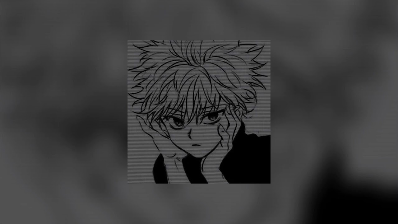 once upon a december (sped up)