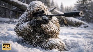 PUBG 4K - ULTRA SETTINGS 24.04.2026