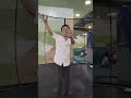 #festivalmall #trampoline #kidzoona #alabang