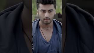 Tu Hi Hai P2 - Half Girlfriend - Rahul Mishra - Hindi Song with English Translation