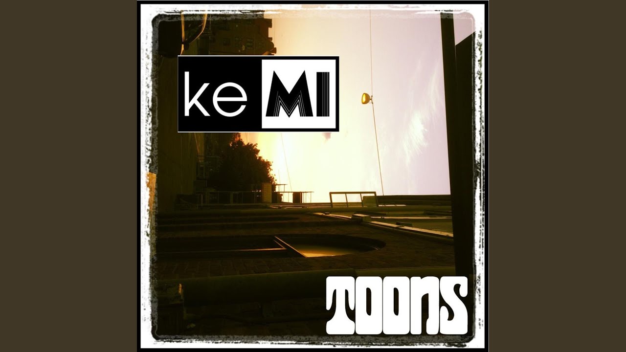 Watch Toons on YouTube Watch Toons on YouTube