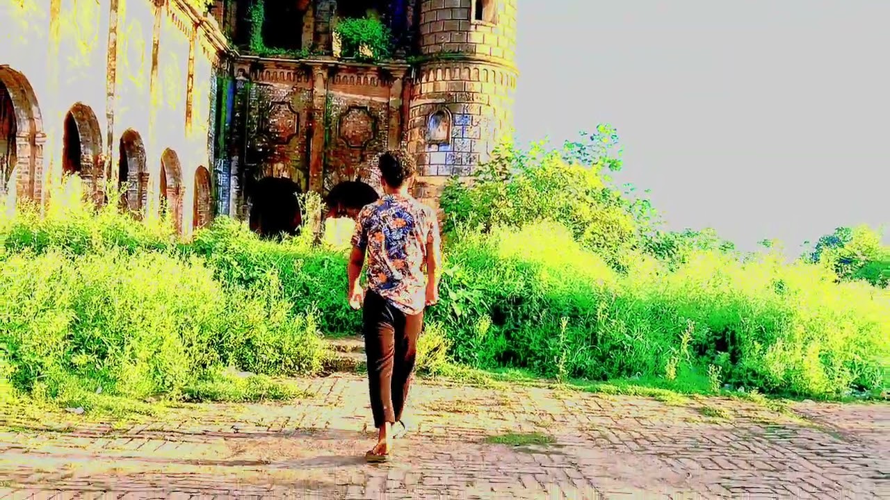 new song ‎@Riyaz_salon my channel surprise now pz 🥺